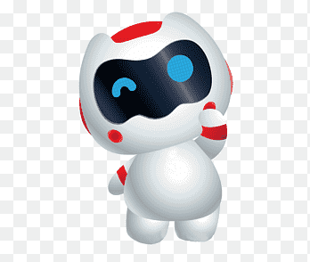 Chatbot